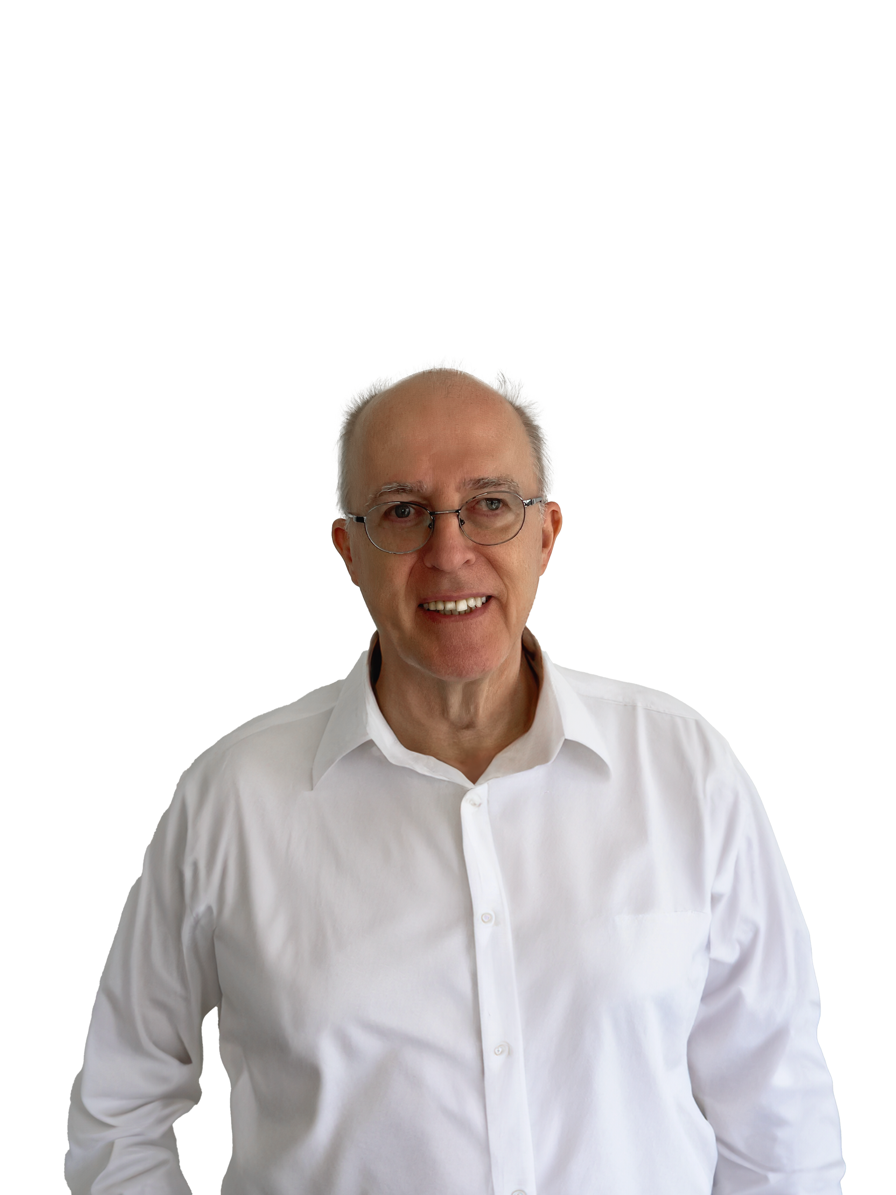 Thomas Irle, Partner